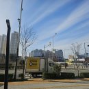 베네비앙 이미지