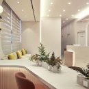 삼성온빛정신건강의학과의원 이미지