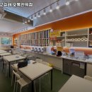라면먹고갈래오목천역점