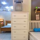 민트하우스 이미지