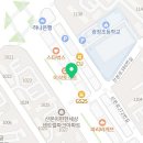 지에스더프레시(산본프라자점)
