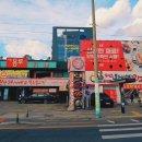 GS25 대구수성점 이미지