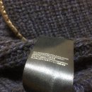 일광크리닝 이미지