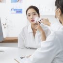 더퍼스트피부과의원 - 남구 수영로 299 | 더퍼스트피부과의원