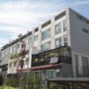 별내효성해링턴코트 이미지