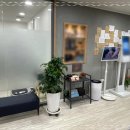 동국한의원 이미지