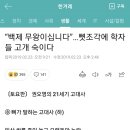 여러분, 백제무왕이십니다. 모두 예를 표하십시오. 이미지