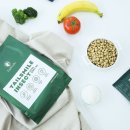 스마일애견 이미지