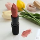 그래,잇(it) 뷰티 | [내돈내산] 맥 멀잇오버 314 발색 후기 | 웜톤 MLBB 립스틱 추천