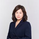 (주)화정폴리텍