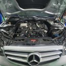 카스토리모터스 이미지