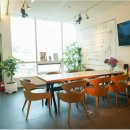 앤헤어샵 이미지