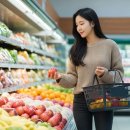 우리농축산물마트 주식회사 | 2025년 여름 휴가철 농축산물 최대 40% 할인! (마트 한우세일 과일 행사)