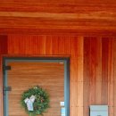 제주스테이머들 감성자쿠지펜션 이미지