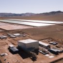 HEEJOO.COM 이미지