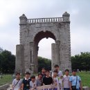 수일중학교 이미지