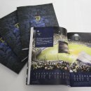 본 스토리 이미지