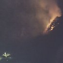 당동경로당 이미지