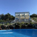 스테이쇼드 이미지