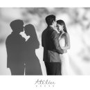 메이크마인드