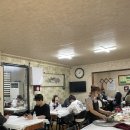 동서남해식당 이미지