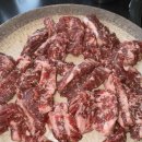 춘천과 강남, 일본을 넘나드는 군인이 있다? 이미지