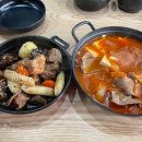 곰자의주방 이미지