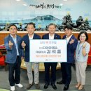 디아이에스 서울뉴스통신