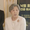 커튼콜그룹