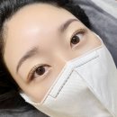 뷰티아이미 | 강서구속눈썹 몇 달 고민 끝에 아이미뷰티 강서본점 다녀온 솔직후기