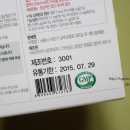 마미유통 이미지