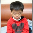 도성검도관 이미지