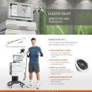 맘메디칼 이미지