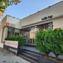 대천동카페1 이미지