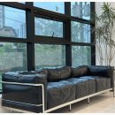 씨유안성아양스타점 | 안성필라테스 찾다가 발견한 어뉴바디 안성필라테스 후기