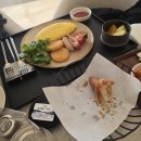 제주이디 | [내돈내산] 제주 해비치 리조트&amp;호텔 이디 레스토랑 조식 한식 식사 후기 (메뉴, 가격, 맛 등)