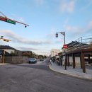 유달초등학교정문 이미지