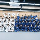 용인대정통유도관 이미지