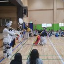 중탑초등학교 이미지