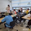 화천군문화복지센터 이미지