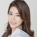 프렌드농장 이미지