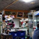 토종가시오가피삼계탕 이미지