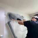 버블크린 이미지