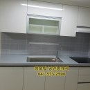 청솔아파트 이미지