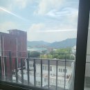 권리원공인중개사사무소 이미지