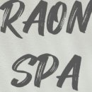 라온스파 이미지