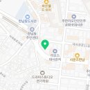 월드리얼티공인중개사사무소 이미지