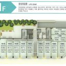 일광약국 이미지