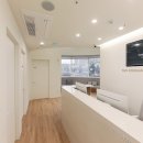 삼성여성한의원 이미지