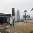 정이의 더큰 청진동해장국 이미지